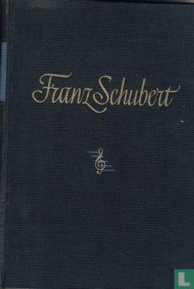 Franz Schubert - Image 1