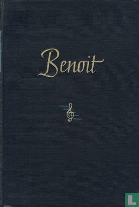Benoit - Image 1