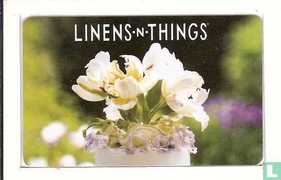Line Things