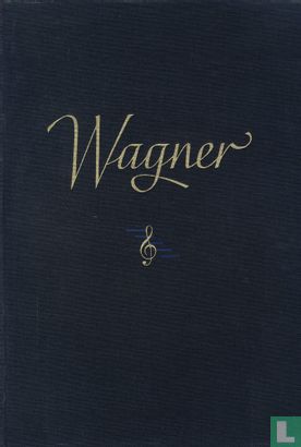Wagner - Image 1