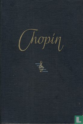 Chopin - Bild 1