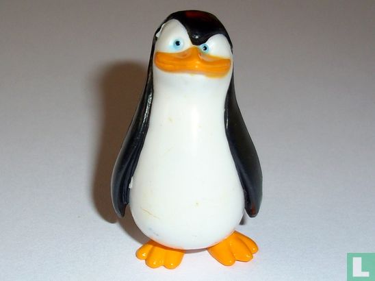 Penguin - Image 1