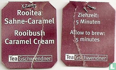 Rooibush Cream Caramel - Image 3