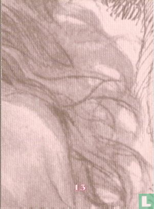 Creatura 1991 - Image 2
