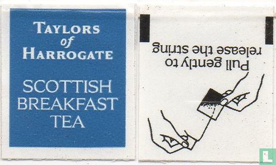 Scottish Breakfast Tea - Image 3