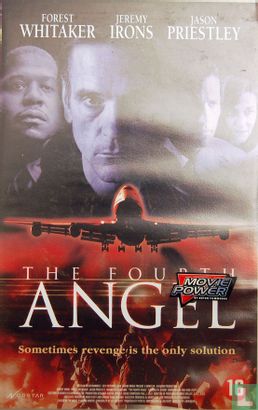 The fourth Angel - Bild 1
