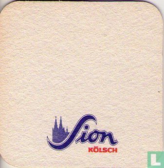 Sion kölsch - Image 2