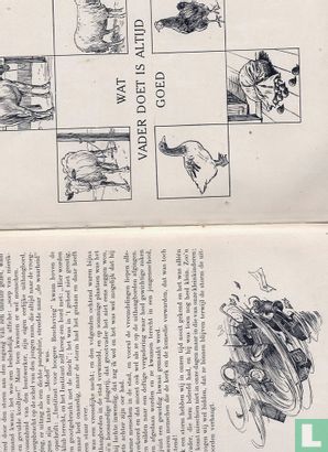 Sprookjes van H.C. Andersen  - Image 3