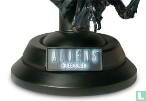 Alien Queen - Bild 2