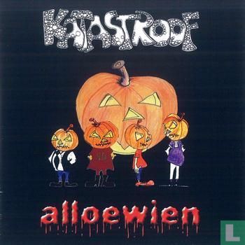 Alloewien - Bild 1