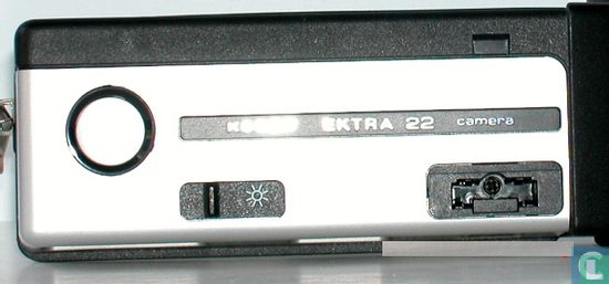 Ektra 22 (versie 2) - Image 2