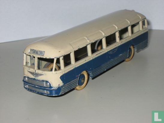 Chausson Autobus - Image 2