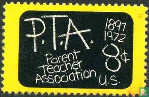 Association parents d'élèves