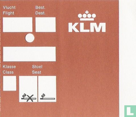 KLM (07) - Image 1