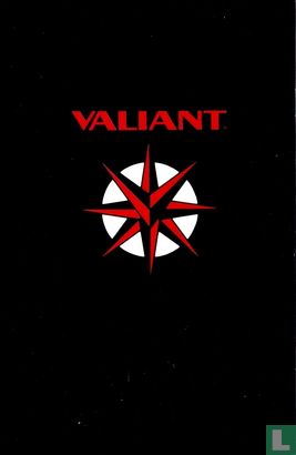 Valiant Reader 1 - Bild 2