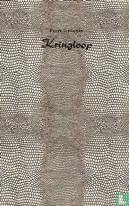 Kringloop - Image 1