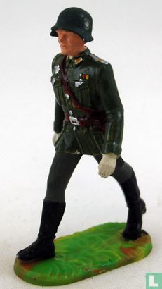 Kapelmeester - Afbeelding 1