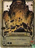 Earth Elemental - Afbeelding 1