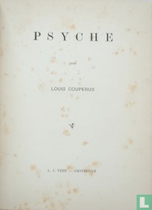 Psyche - Image 3