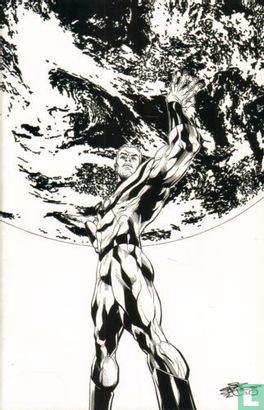Irredeemable 13 - Afbeelding 1