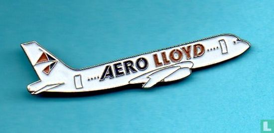 Aero Lloyd