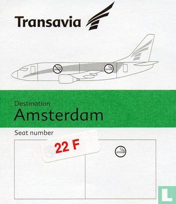 Transavia (20) - Bild 2