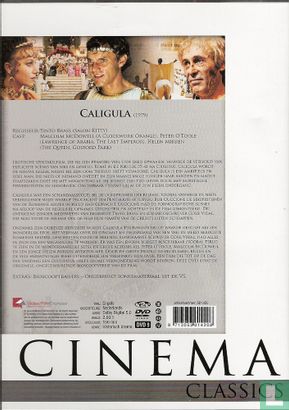 Caligula - Image 2
