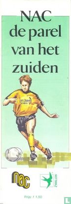 NAC - DS '79