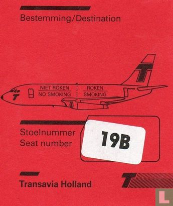 Transavia (04) - Image 2