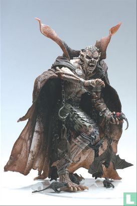 Dracula