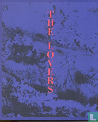 The Lovers - Bild 1
