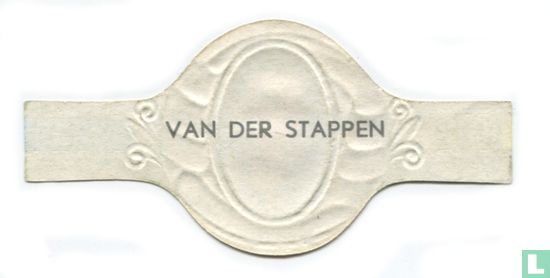 Van der Stappen - Image 2