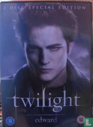 Twilight - Image 1