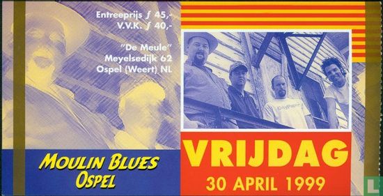 19990430 Moulin Blues Ospel