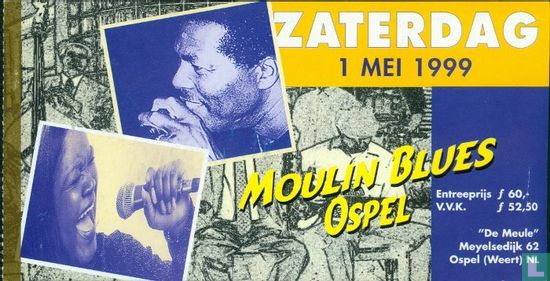 19990501 Moulin Blues Ospel