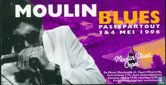 19960503 Moulin Blues Ospel