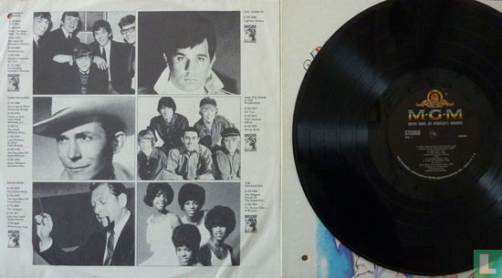 Both Sides of Herman's Hermits - Image 3
