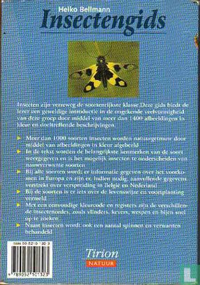 Insectengids - Bild 2