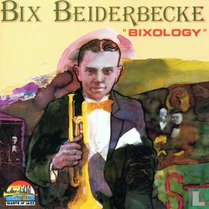 Bixology - Afbeelding 1