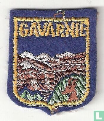 Gavarnie - Image 1