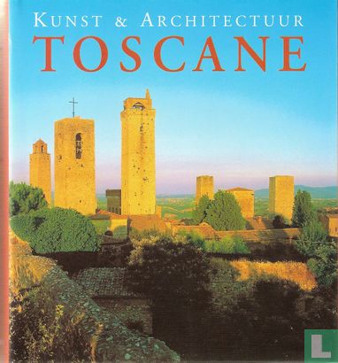 Toscane - Image 1