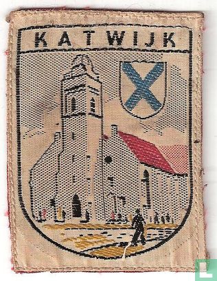 Katwijk - Afbeelding 1