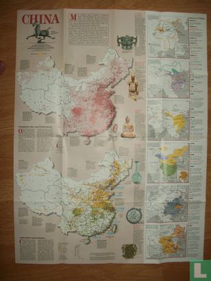 China - Afbeelding 2