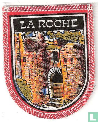 La Roche