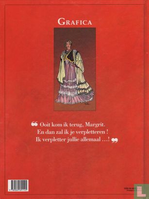 Margrit, 1886 - Image 2