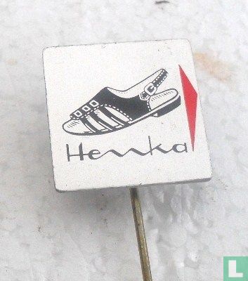 Hemka 