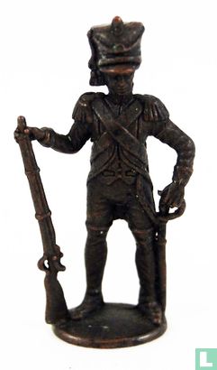 Soldier - Image 1