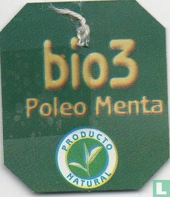 Poleo Menta - Afbeelding 3