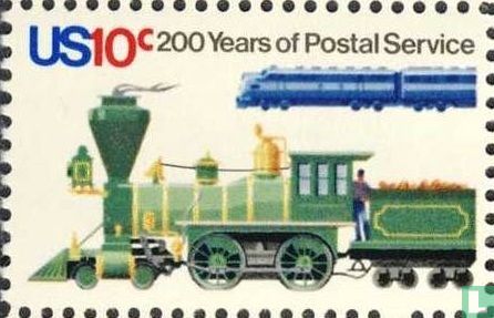 Post 1875-1975
