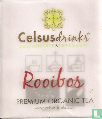 Rooibos - Bild 1